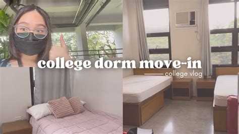 hot student gives blowjob and rides cock as she was taught in college dorm|Hot student gives blowjob and rides cock as she was taught in .